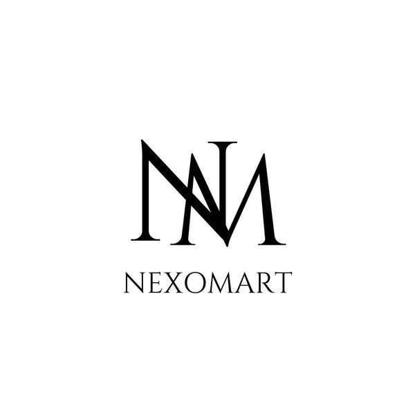 nexomart